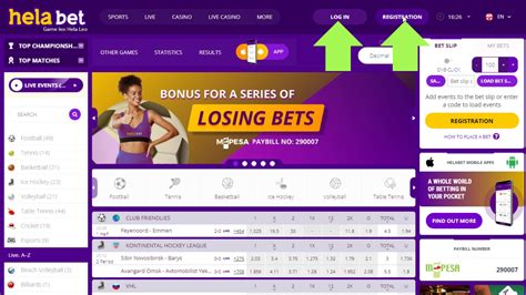 hella bet|HelaBet Review Kenya: Online Sports Betting and Casino with .